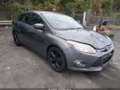 Ford Focus Se Image 1