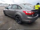 Ford Focus Se Image 8