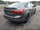 Ford Focus Se Image 14