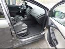 Ford Focus Se Image 15