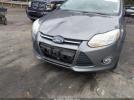 Ford Focus Se Image 17