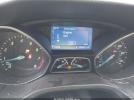 Ford Focus Se Image 16