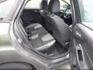 Ford Focus Se Image 13