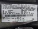 Ford Focus Se Image 2
