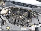 Ford Focus Se Image 12