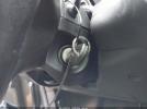 Ford Focus Se Image 3