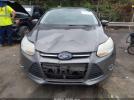 Ford Focus Se Image 10