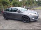 Ford Focus Se Image 5