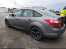 Ford Focus Se Image 4