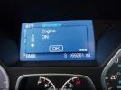 Ford Focus Se Image 6