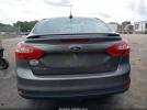 Ford Focus Se Image 7