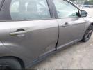 Ford Focus Se Image 9