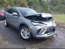 Buick Envista Preferred Fwd Image 1