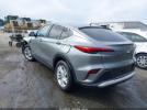 Buick Envista Preferred Fwd Image 4