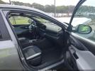 Buick Envista Preferred Fwd Image 5
