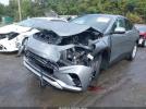 Buick Envista Preferred Fwd Image 6