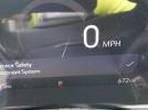 Buick Envista Preferred Fwd Image 9