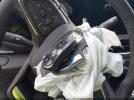 Buick Envista Preferred Fwd Image 15