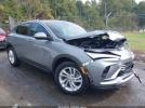 Buick Envista Preferred Fwd Image 14