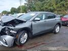Buick Envista Preferred Fwd Image 2
