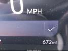 Buick Envista Preferred Fwd Image 7