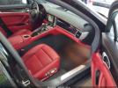Porsche Panamera 4 Image 10