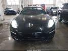 Porsche Panamera 4 Image 5