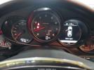 Porsche Panamera 4 Image 3