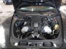 Porsche Panamera 4 Image 6