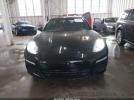 Porsche Panamera 4 Image 15