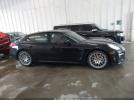 Porsche Panamera 4 Image 16