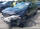 Nissan Maxima 3.5 S Image 15