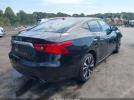 Nissan Maxima 3.5 S Image 2