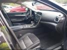 Nissan Maxima 3.5 S Image 3