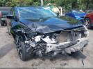 Nissan Maxima 3.5 S Image 5