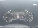 Nissan Maxima 3.5 S Image 6