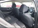 Nissan Maxima 3.5 S Image 8