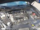 Nissan Maxima 3.5 S Image 10
