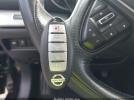 Nissan Maxima 3.5 S Image 9