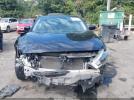 Nissan Maxima 3.5 S Image 13