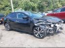 Nissan Maxima 3.5 S Image 17