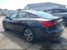 Nissan Maxima 3.5 S Image 16