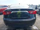 Nissan Maxima 3.5 S Image 14