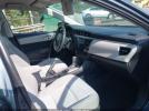 Toyota Corolla Le Image 6