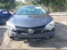 Toyota Corolla Le Image 7