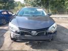 Toyota Corolla Le Image 16
