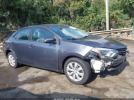 Toyota Corolla Le Image 15