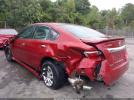 Nissan Altima 2.5 S Image 14