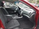 Nissan Altima 2.5 S Image 5