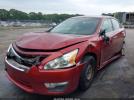 Nissan Altima 2.5 S Image 11